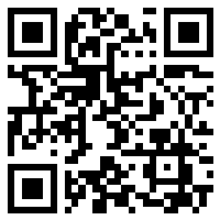 QR Code for dash:XqYmD82sAhs6iGPpZumBLd7Ymd9FQjm2eu