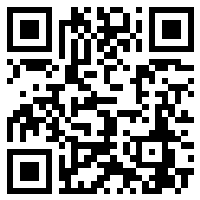 QR Code for dash:XqYmUtbKDGrMH9WA4X3eu4AhbVEC8LPtLB