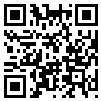QR Code for dash:XqYnpBUNRubtGtkrX23JF4Ct1wDPuxXrti