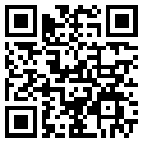 QR Code for dash:XqYoGGHEfrPJtmwic2Edx28w7ER7XxAk12