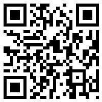 QR Code for dash:XqYoaY61mLfjuVi7BizWttvGi2PPgYeqNg