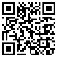 QR Code for dash:XqYp2WXYudsYYsFQ3DcLAes88PoTycmpqW