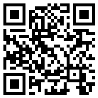 QR Code for dash:XqYpL2TXxtUuMZGLGfCsYVnt4sjphLcs1v