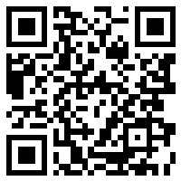 QR Code for dash:XqYqxk8VjbjYoAp2EYavRayWEkprp2nDZ2