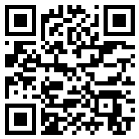 QR Code for dash:XqYsVZkh5fEmJJzntVsmNBcrFZL8ofiteB