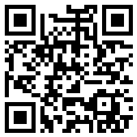 QR Code for dash:XqYsZGhJ2FbVpdPWKc2LFeZCYbMoGWw4bj