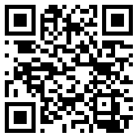 QR Code for dash:XqYuC7dpjdiZSszZmsgkMPyci8XbvkJiwN
