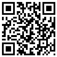 QR Code for dash:XqYuZTCeWba5aDCF97wkboDVGxWbJjHCYi