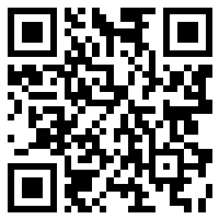 QR Code for dash:XqYueGfTcfdBiYLxAm4XFjotBox721UggQ