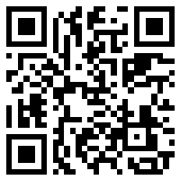 QR Code for dash:XqYvejMn1QKA7pUBptHHFYb2Abs1vdLEAq
