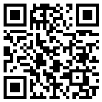 QR Code for dash:XqYvxTnC77XE3etbCwyeaVCvPP5LN8LnCm