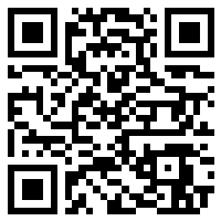 QR Code for dash:XqYwVMFSegF3Zock92HdfMbRpbwdYrsZN5