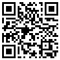 QR Code for dash:XqYyb3NVcsvodFixQwNS51YWmkoBLVZvs2