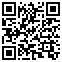 QR Code for dash:XqYysymLadU5Hk5DcDmLqzDHPRKiBEp63Z
