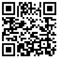 QR Code for dash:XqYytLQQJdAsRAHEmWgGe2mHkWcZYb7143