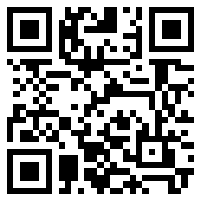 QR Code for dash:XqYzop5ToPdtDHfGsEE1mk8LxXpjV25Cax