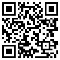 QR Code for dash:XqZ1VCwmYmWNd2Hj15kV1YNqHV3WiKZmXg