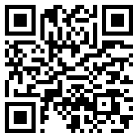 QR Code for dash:XqZ26FNxxQdfc3FuGY6496jAeMg2iB9cq8