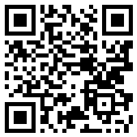 QR Code for dash:XqZ2EfR2pXEFzCxhX1VL71GpAr8EnS683G