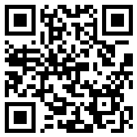 QR Code for dash:XqZ2f2aCgEEzoEXwcKG2kAvv7DSyTmU7J3