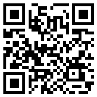QR Code for dash:XqZ2gB4w1rvacEhVRmHSpig2Fho1n7jb59