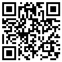 QR Code for dash:XqZ2sJqbyWYd3ERubjQzzAPwHPdrDST2qa