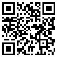 QR Code for dash:XqZ35AwX6DsTQL2kpfSF51VirWwaMVpCAB