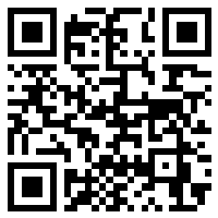 QR Code for dash:XqZ4PqgWjqTcaWijkMU5L2BqdMatWrrMuF