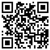 QR Code for dash:XqZ4nEmMs1fpg1qDfpKBRos2gQEXfimRsh