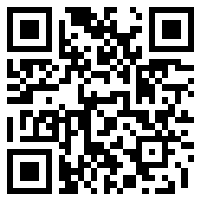 QR Code for dash:XqZ5FXHU7V3BbYUN95JbH1ypdtiKhdvCyF