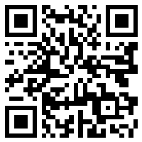 QR Code for dash:XqZ5R3M1s3aP6v16w9DS5ozPvXJsCkPiVn