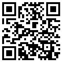 QR Code for dash:XqZ5S67Azf8qN73J2crwVpZpCECa55GvBJ