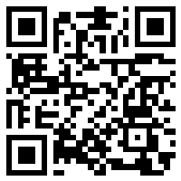 QR Code for dash:XqZ5ywZbphy4KT8a4SpHZdorVtcjjo5FJ6