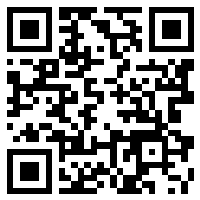 QR Code for dash:XqZ61HWcsWjXrmYMyiPHsTwDF9DCJ4fMSD