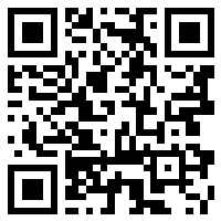 QR Code for dash:XqZ62VQScpc4fQhUge3htvj6C6J3JsTMQN