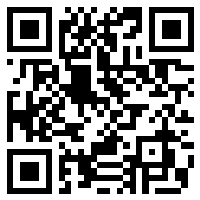 QR Code for dash:XqZ6D2qBtuWWXZRQ2XZLnsdfc3VxtADi3Q