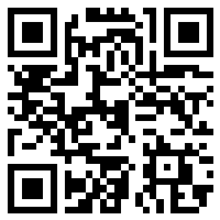 QR Code for dash:XqZ7zarfaRPKjfytUvhfdWWPAVHuJnsvYN