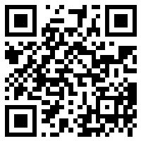 QR Code for dash:XqZ8dmVBWVrb2DmhD94bCLA52C5uaNXT89