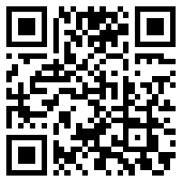 QR Code for dash:XqZ9pHj7C6pmGuQLy2k4HFpmmpVGvmewLK