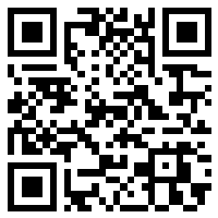 QR Code for dash:XqZ9rbPQRwVkbejWoPff8rPw8com2hssZP