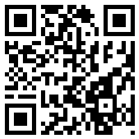 QR Code for dash:XqZ9vm7fL7HgrxriDvxEEE5Kj8uarMAMcX