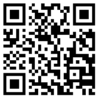 QR Code for dash:XqZ9wTHu6M7z4Z3JaX6thfFC9ZWTzLL4xC