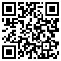 QR Code for dash:XqZAAS2iMv3hn7mPEKXD2zUBsSSyX41REw