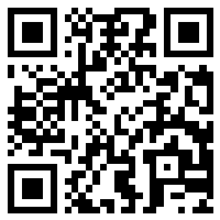 QR Code for dash:XqZASXc5DK2sJkQkCkd8HZFBbMCX4PP4Dh