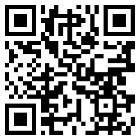 QR Code for dash:XqZAaGQsJJhoZFo7hFitDGRKiQutBYzaNG