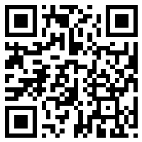 QR Code for dash:XqZAdQX4KTvdcu4QRh9tkUv1VMS1qaWE52