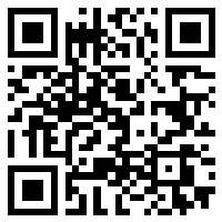 QR Code for dash:XqZArECTmyFcVQA2ZGaPcE2sPeqt538D2s