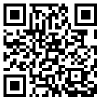 QR Code for dash:XqZBF5KADkSuPtBUCbpVuChFhMFvYbDbCj