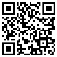 QR Code for dash:XqZBHDPdB71M1aJdHuDPBRbVTPrN3CGBGY