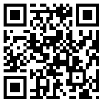QR Code for dash:XqZCWsMMP1bDg7DkyWbMPxnEcetevJqZCa